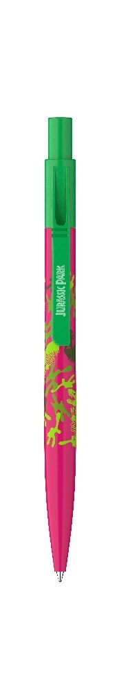 ICO Jurassic World DP48 golyóstoll