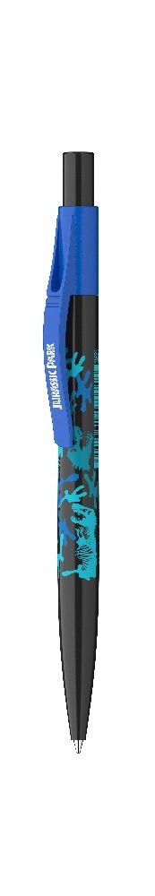 ICO Jurassic World DP48 golyóstoll