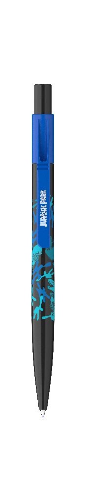 ICO Jurassic World DP48 golyóstoll