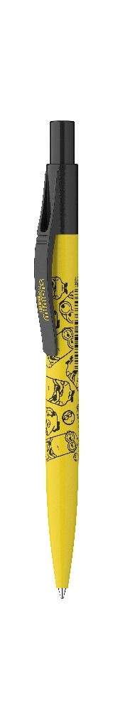 ICO Minions DP48 golyóstoll