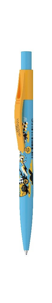 ICO Minions DP48 golyóstoll