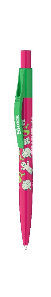 ICO Shrek DP48 golyóstoll