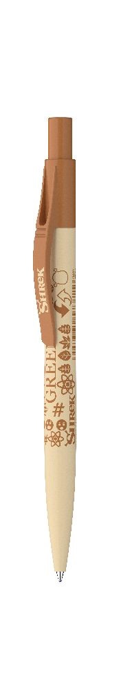 ICO Shrek DP48 golyóstoll