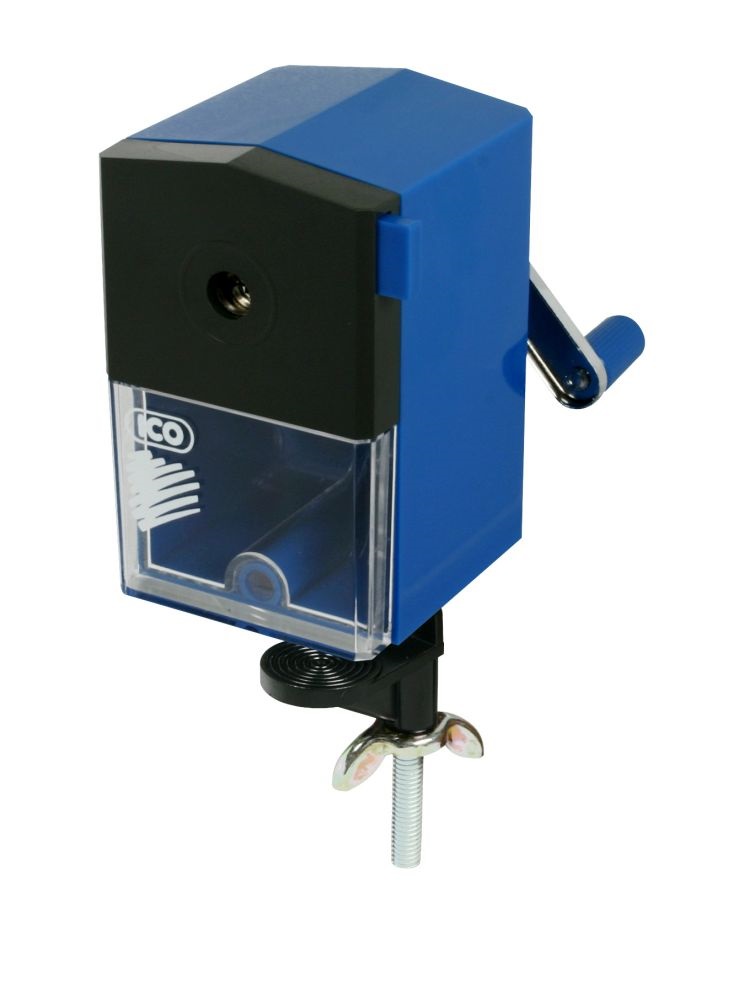 ICO 305/a mini hegyezőgép