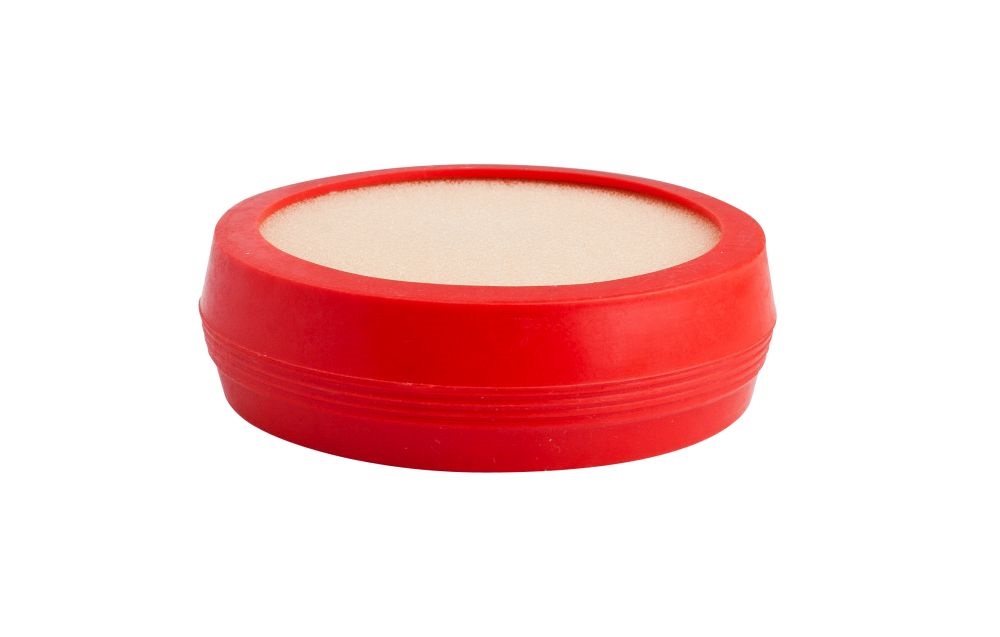 ICO nedvesítő csésze