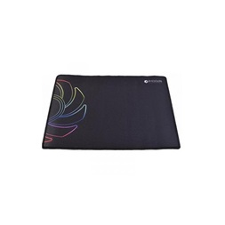 ID-Cooling Egérpad - MP-3526 (350x260x3mm)