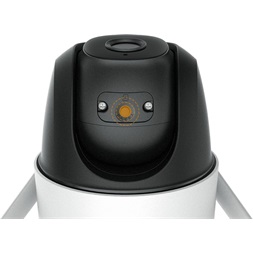IMOU Cruiser kültéri 2MP, H265, 3.6mm (89°), IR30m, mikrofon/hangszóró, SD, fix lencsés Wi-Fi PT kamera