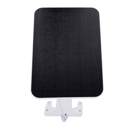 IMOU FSP15 /USB Type C/8W napelem
