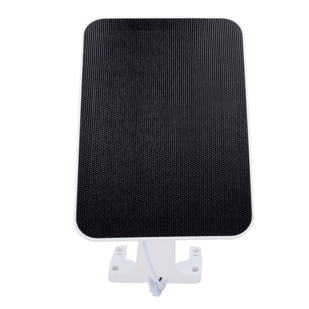 IMOU FSP15 /USB Type C/8W napelem