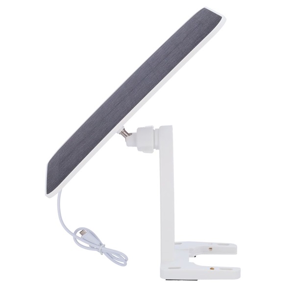 IMOU FSP15 /USB Type C/8W napelem