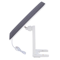 IMOU FSP15 /USB Type C/8W napelem