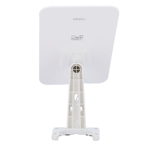 IMOU FSP15 /USB Type C/8W napelem