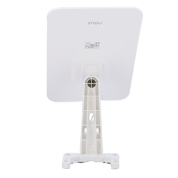IMOU FSP15 /USB Type C/8W napelem