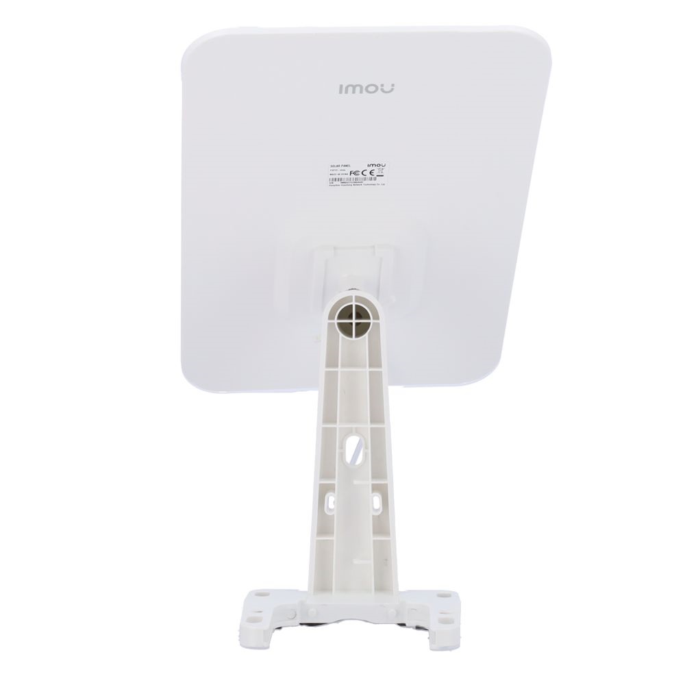 IMOU FSP15 /USB Type C/8W napelem