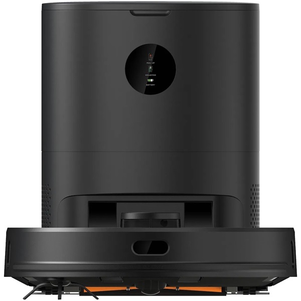 IMOU RV1 Pro Max robotporszívó és ürítő állomás