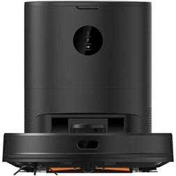IMOU RV1 Pro Max robotporszívó és ürítő állomás