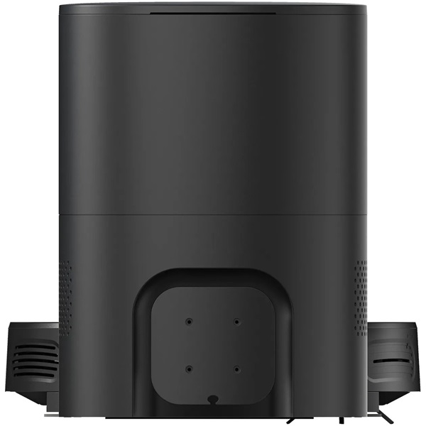 IMOU RV1 Pro Max robotporszívó és ürítő állomás