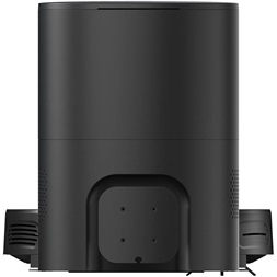 IMOU RV1 Pro Max robotporszívó és ürítő állomás