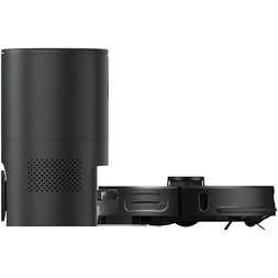 IMOU RV1 Pro Max robotporszívó és ürítő állomás