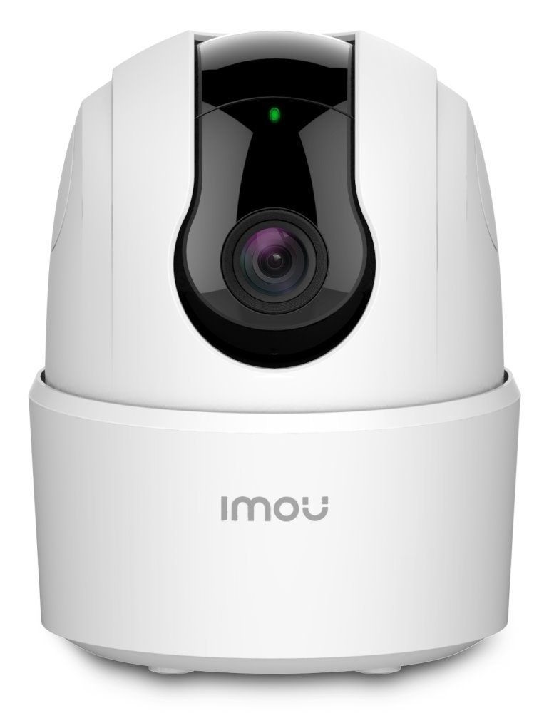 IMOU Ranger 2C /3MP/beltéri/3,6mm/SD/H265/kétirányú hang/Wifi PT kamera