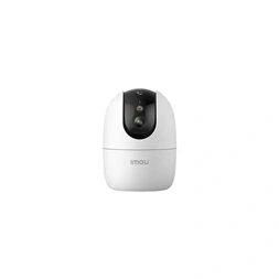 IMOU Ranger 2 Pro /5MP/beltéri/3,6mm/SD/H265/ember észlelés/smart-tracking/kétirányú hang/Wifi PT kamera