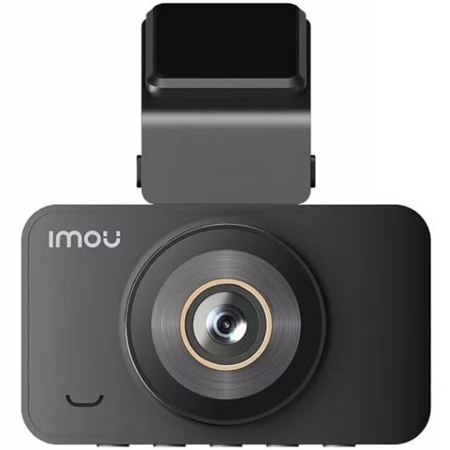 IMOU S800 PRO 8MP autós kamera/beépített GPS/hangvezérlés/videórögzítés/Wifi