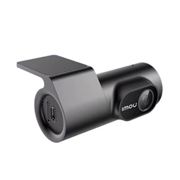 IMOU T800 4K 8MP autós kamera /beépített GPS/hangvezérlés/videórögzítés/Wifi