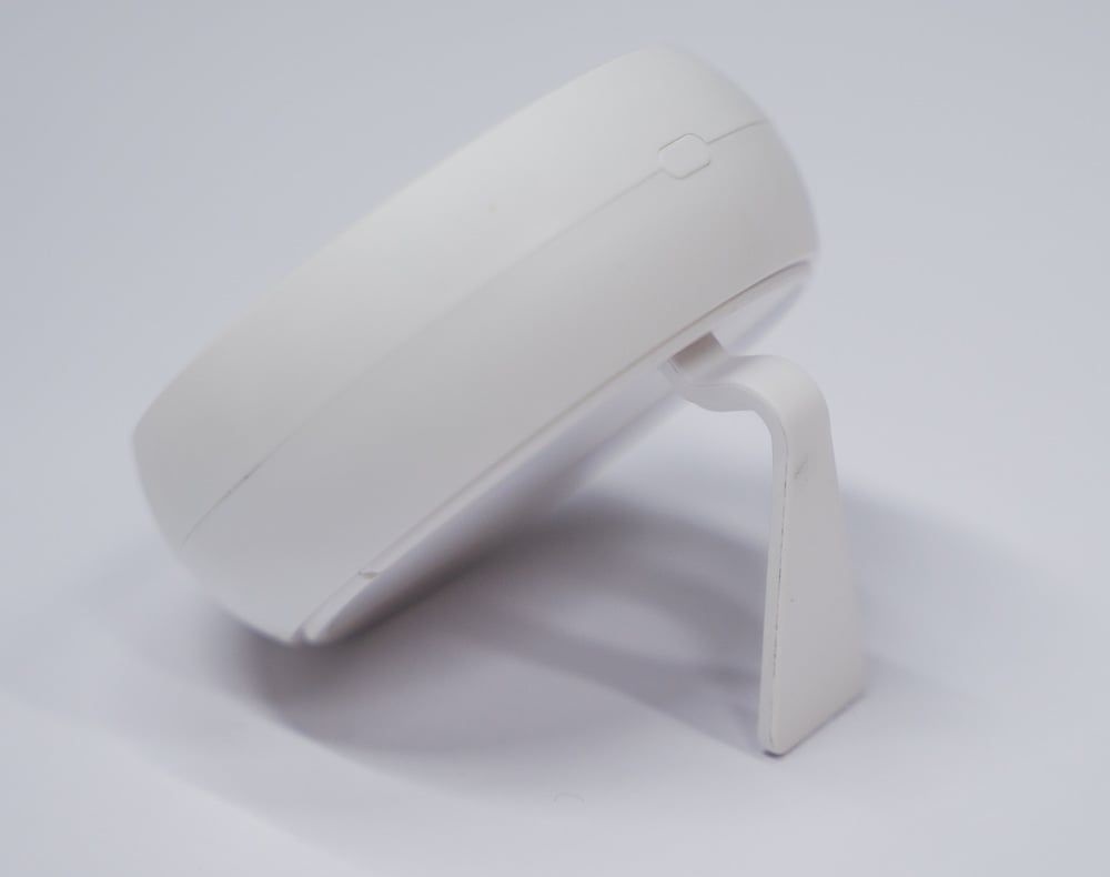 IMOU Temperature & Humidity Sensor /Zigbee/okos hőmérséklet és páratartalom mérő