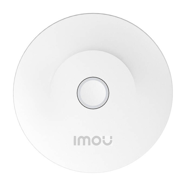 IMOU Thermo kit / 1 TRV1 termosztát és 1 db ZG2 intelligens HUB