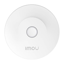 IMOU Thermo kit / 1 TRV1 termosztát és 1 db ZG2 intelligens HUB