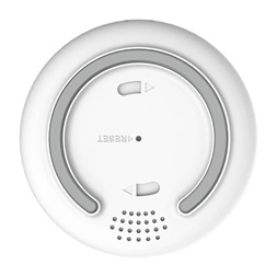 IMOU Thermo kit / 1 TRV1 termosztát és 1 db ZG2 intelligens HUB