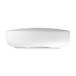 IMOU Thermo kit / 1 TRV1 termosztát és 1 db ZG2 intelligens HUB