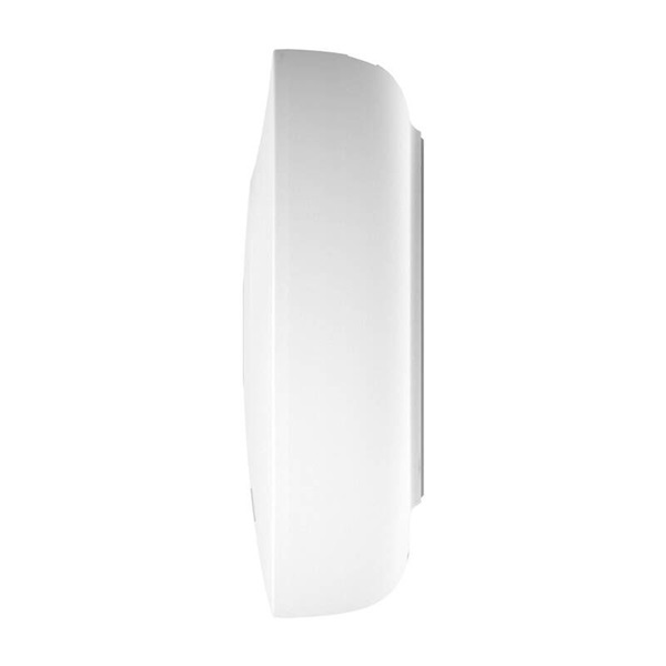 IMOU Thermo kit / 1 TRV1 termosztát és 1 db ZG2 intelligens HUB