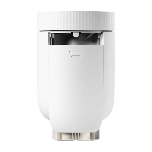 IMOU Thermo kit / 1 TRV1 termosztát és 1 db ZG2 intelligens HUB