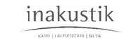 INAKUSTIK