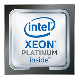 HPE P37598-B21 Intel Xeon-Platinum 8358P 2.6GHz 32-core 240W Processor for HPE