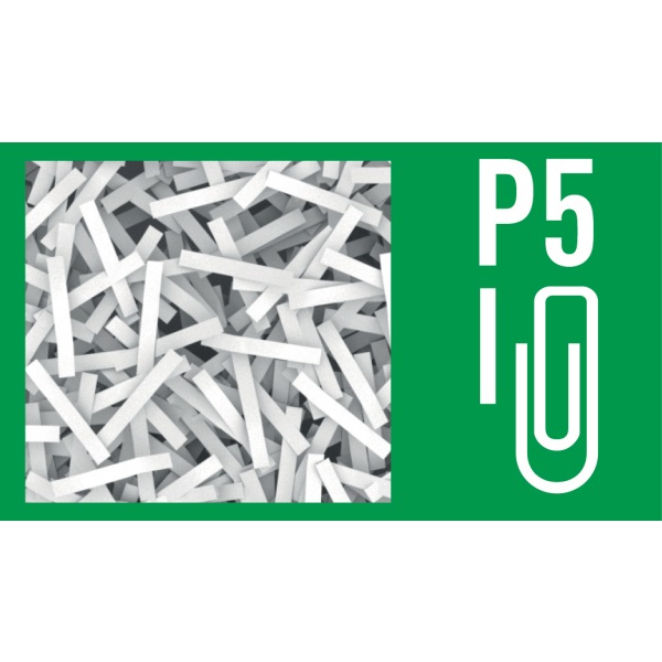 IQ Protect Premium 4M iratmegsemmisítő