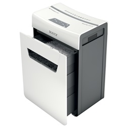 IQ Protect Premium 6M iratmegsemmisítő