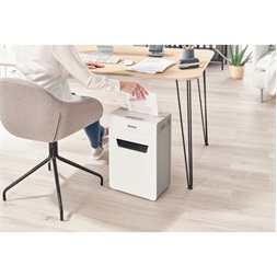 IQ Protect Premium 6M iratmegsemmisítő