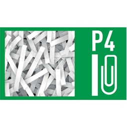 IQ Protect Premium 6X iratmegsemmisítő