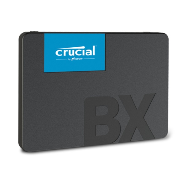 IRIS AMD 4700S (AMD-4700S/16GB DDR4/RX550/480GB SSD/FreeDOS) asztali számítógép