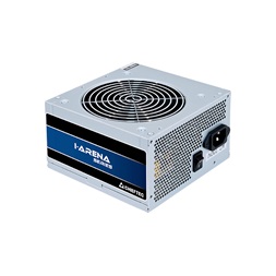 IRIS AMD 4700S (AMD-4700S/16GB DDR4/RX550/480GB SSD/FreeDOS) asztali számítógép