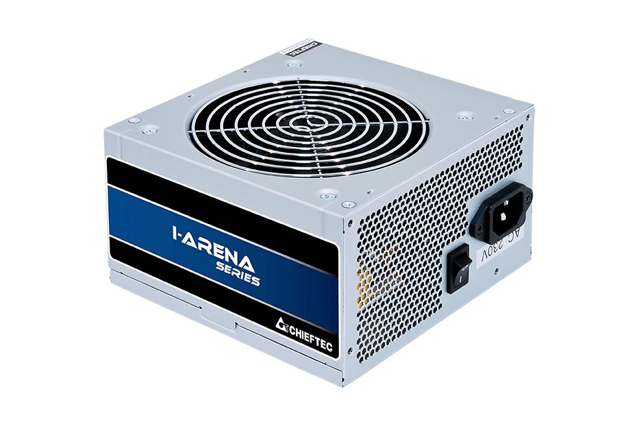 IRIS AMD 4700S (AMD-4700S/16GB DDR4/RX550/480GB SSD/FreeDOS) asztali számítógép