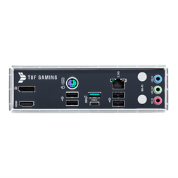IRIS Boss 2.0 (i7-11700/8GB DDR4/500GB SSD) asztali számítógép