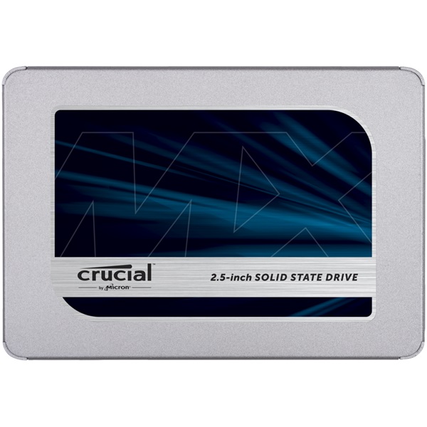 IRIS Boss 2.0 (i7-11700/8GB DDR4/500GB SSD) asztali számítógép