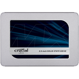 IRIS Boss 2.0 (i7-11700/8GB DDR4/500GB SSD) asztali számítógép