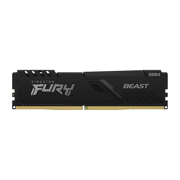 IRIS Boss 2.0 (i7-11700/8GB DDR4/500GB SSD) asztali számítógép