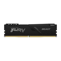 IRIS Boss 2.0 (i7-11700/8GB DDR4/500GB SSD) asztali számítógép