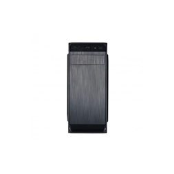 IRIS Boss 4.0 (i7-11700/16GB DDR4/480GB SSD) asztali számítógép