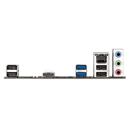 IRIS Boss 4.0 (i7-11700/16GB DDR4/480GB SSD) asztali számítógép
